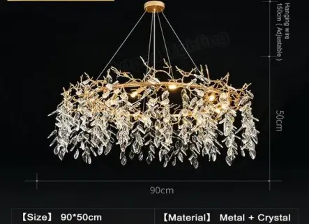 Brass Mini Watering Can