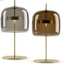 Ornate Brass Photo Frame 5x7