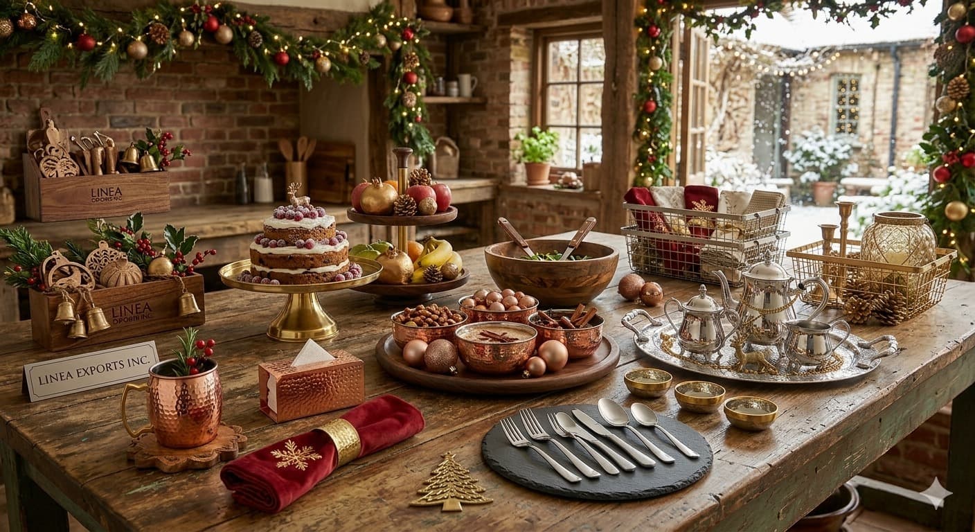 Every detail holds elegance promise